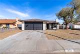 3512 Corona Del Mar Drive - Photo 30