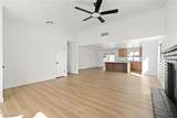 3512 Corona Del Mar Drive - Photo 7