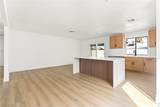 3512 Corona Del Mar Drive - Photo 8
