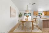3512 Corona Del Mar Drive - Photo 9