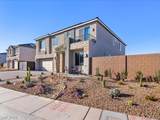 308 Cantiga Avenue - Photo 10
