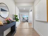 308 Cantiga Avenue - Photo 11
