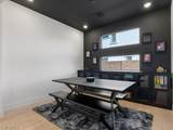 308 Cantiga Avenue - Photo 13