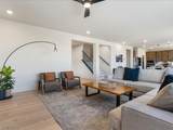 308 Cantiga Avenue - Photo 14