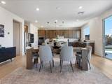 308 Cantiga Avenue - Photo 15