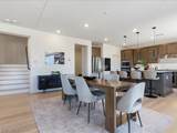 308 Cantiga Avenue - Photo 16