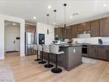 308 Cantiga Avenue - Photo 17