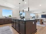 308 Cantiga Avenue - Photo 18