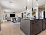 308 Cantiga Avenue - Photo 19