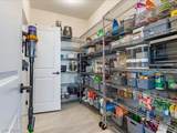 308 Cantiga Avenue - Photo 20