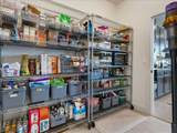 308 Cantiga Avenue - Photo 21