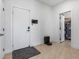 308 Cantiga Avenue - Photo 22