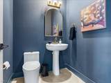 308 Cantiga Avenue - Photo 23