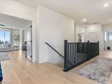 308 Cantiga Avenue - Photo 24