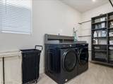 308 Cantiga Avenue - Photo 25