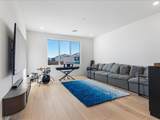 308 Cantiga Avenue - Photo 26