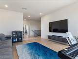 308 Cantiga Avenue - Photo 27