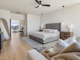 308 Cantiga Avenue - Photo 28