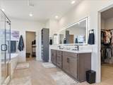 308 Cantiga Avenue - Photo 30