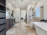 308 Cantiga Avenue - Photo 31