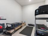 308 Cantiga Avenue - Photo 33