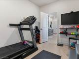 308 Cantiga Avenue - Photo 34