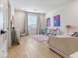 308 Cantiga Avenue - Photo 36