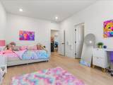 308 Cantiga Avenue - Photo 37