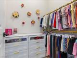 308 Cantiga Avenue - Photo 38