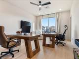 308 Cantiga Avenue - Photo 39