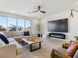 308 Cantiga Avenue - Photo 4