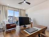 308 Cantiga Avenue - Photo 40