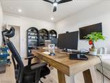 308 Cantiga Avenue - Photo 41