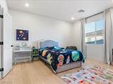308 Cantiga Avenue - Photo 42