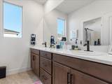 308 Cantiga Avenue - Photo 44