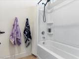 308 Cantiga Avenue - Photo 45