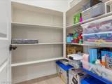 308 Cantiga Avenue - Photo 46