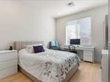 308 Cantiga Avenue - Photo 47