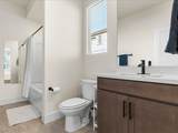 308 Cantiga Avenue - Photo 48