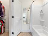 308 Cantiga Avenue - Photo 49