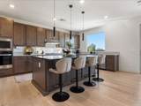 308 Cantiga Avenue - Photo 5