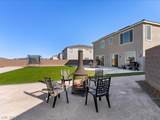 308 Cantiga Avenue - Photo 50