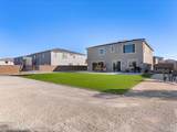 308 Cantiga Avenue - Photo 52