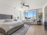 308 Cantiga Avenue - Photo 6