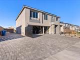 308 Cantiga Avenue - Photo 62