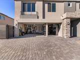 308 Cantiga Avenue - Photo 63