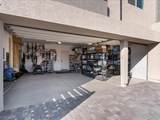 308 Cantiga Avenue - Photo 64