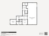 308 Cantiga Avenue - Photo 65