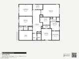 308 Cantiga Avenue - Photo 66