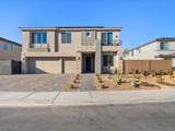 308 Cantiga Avenue - Photo 9